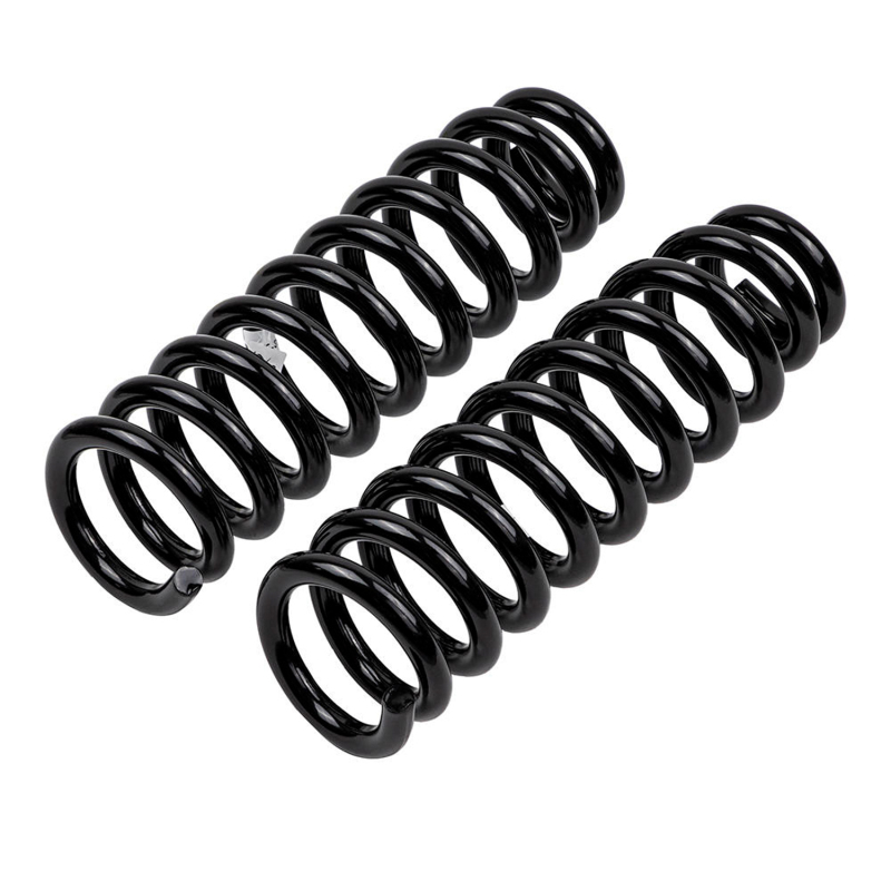 Picture of Old Man Emu ARB OME Coil Springs Coilover Springs - 3163