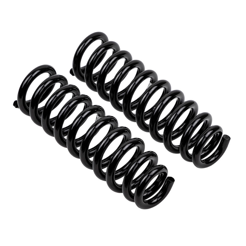 Picture of Old Man Emu ARB OME Coil Springs Coilover Springs - 3163