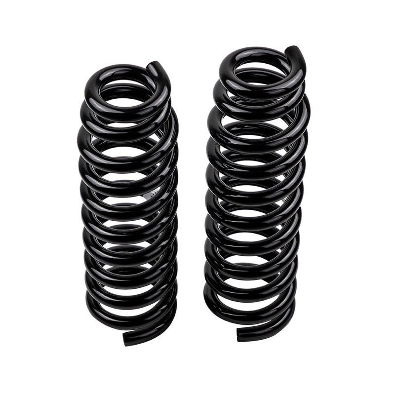Picture of Old Man Emu ARB OME Coil Springs Coilover Springs - 3163