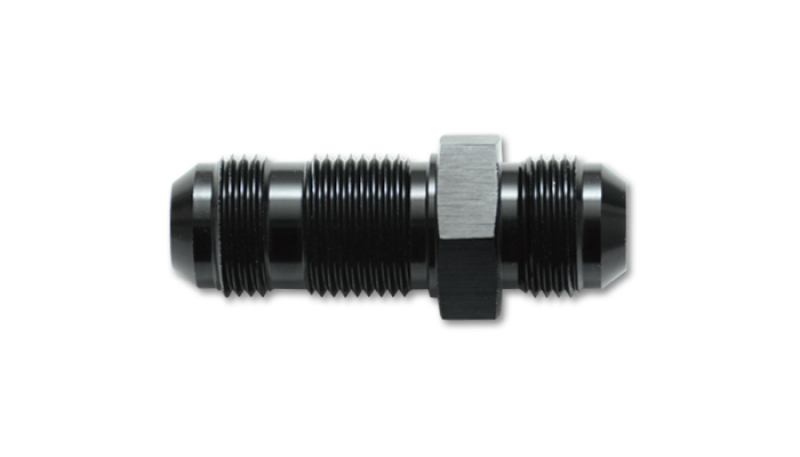 Picture of Vibrant VIB Bulkhead Adapters Fittings - 10687