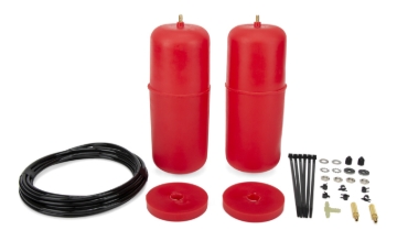 Picture of Air Lift ALF 1000 Air Spring Kits Air Suspension Kits - 60842