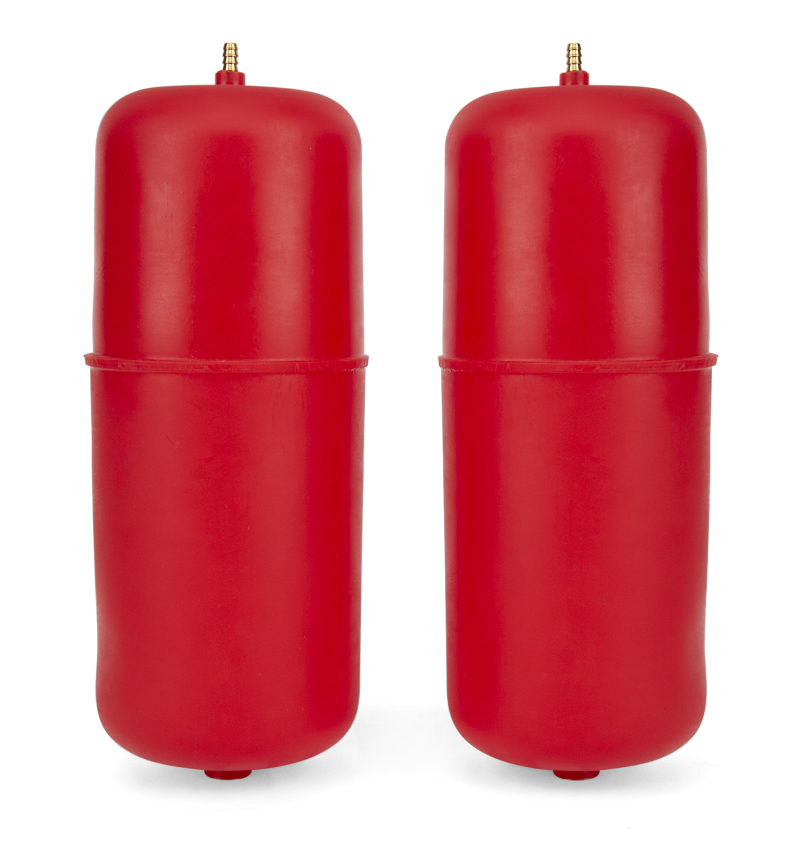 Picture of Air Lift ALF 1000 Air Spring Kits Air Suspension Kits - 60842