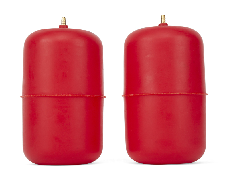 Picture of Air Lift ALF 1000 Air Spring Kits Air Suspension Kits - 60840