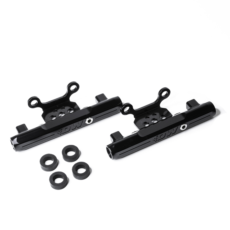 Picture of DeatschWerks DW Fuel Rail Upgrade Kits - 6-101