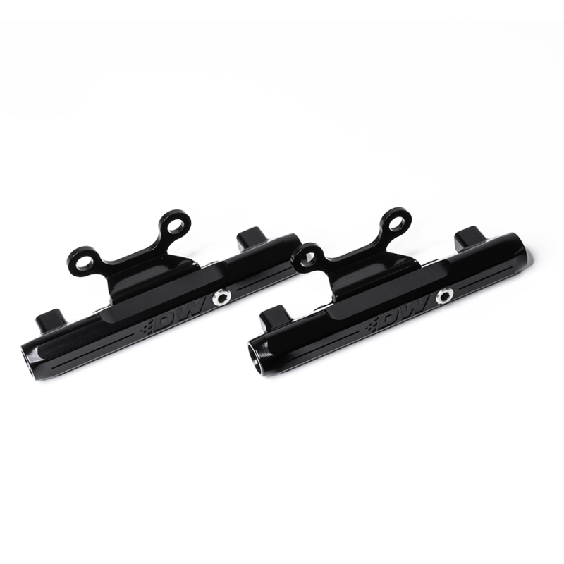 Picture of DeatschWerks DW Fuel Rail Upgrade Kits - 6-102