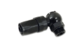 Picture of Vibrant VIB Banjo Fittings - 24424