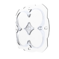 Picture of KC HiLiTES KCL FLEX ERA 4 Light Bars & Cubes - 4259