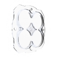 Picture of KC HiLiTES KCL FLEX ERA 4 Light Bars & Cubes - 4259