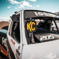 Picture of KC HiLiTES KCL FLEX ERA 4 Light Bars & Cubes - 5325