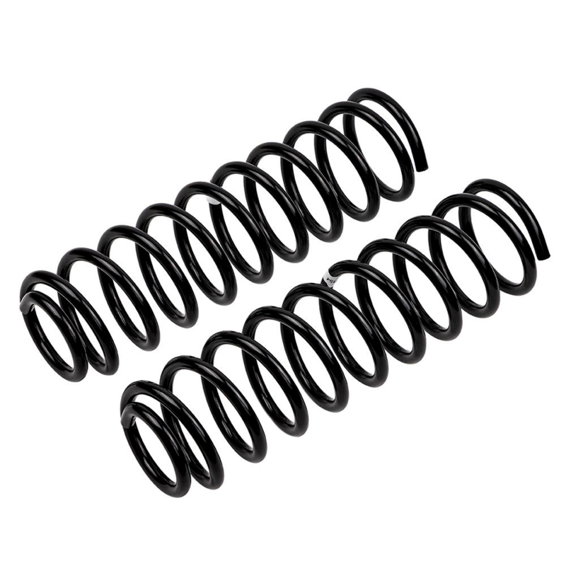 Picture of Old Man Emu ARB OME Coil Springs Coilover Springs - 3154