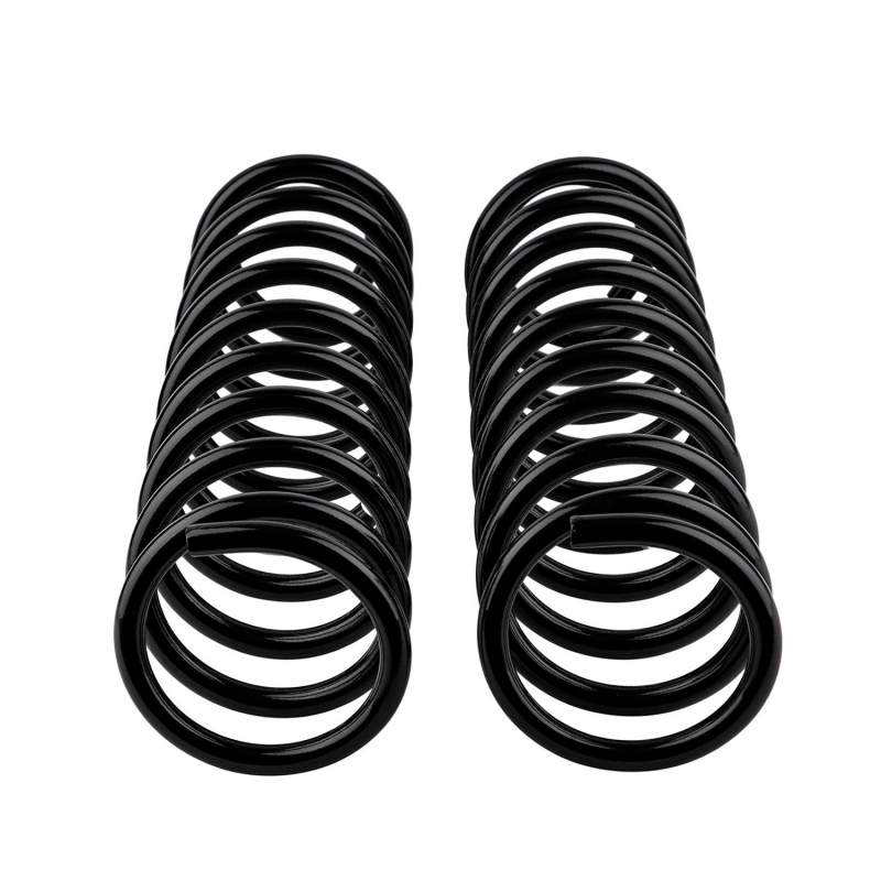 Picture of Old Man Emu ARB OME Coil Springs Coilover Springs - 3154