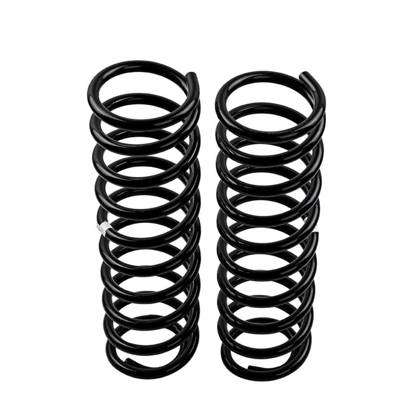 Picture of Old Man Emu ARB OME Coil Springs Coilover Springs - 3155