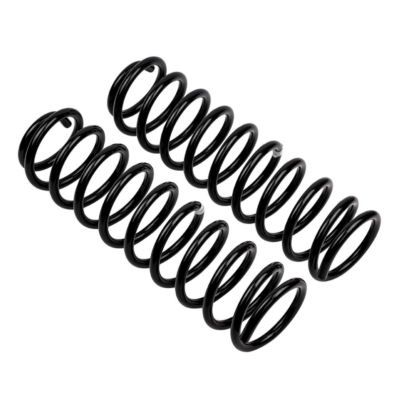 Picture of Old Man Emu ARB OME Coil Springs Coilover Springs - 3154
