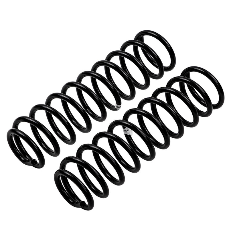 Picture of Old Man Emu ARB OME Coil Springs Coilover Springs - 3155