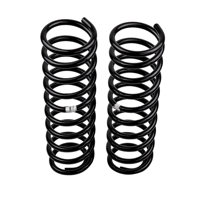Picture of Old Man Emu ARB OME Coil Springs Coilover Springs - 3154