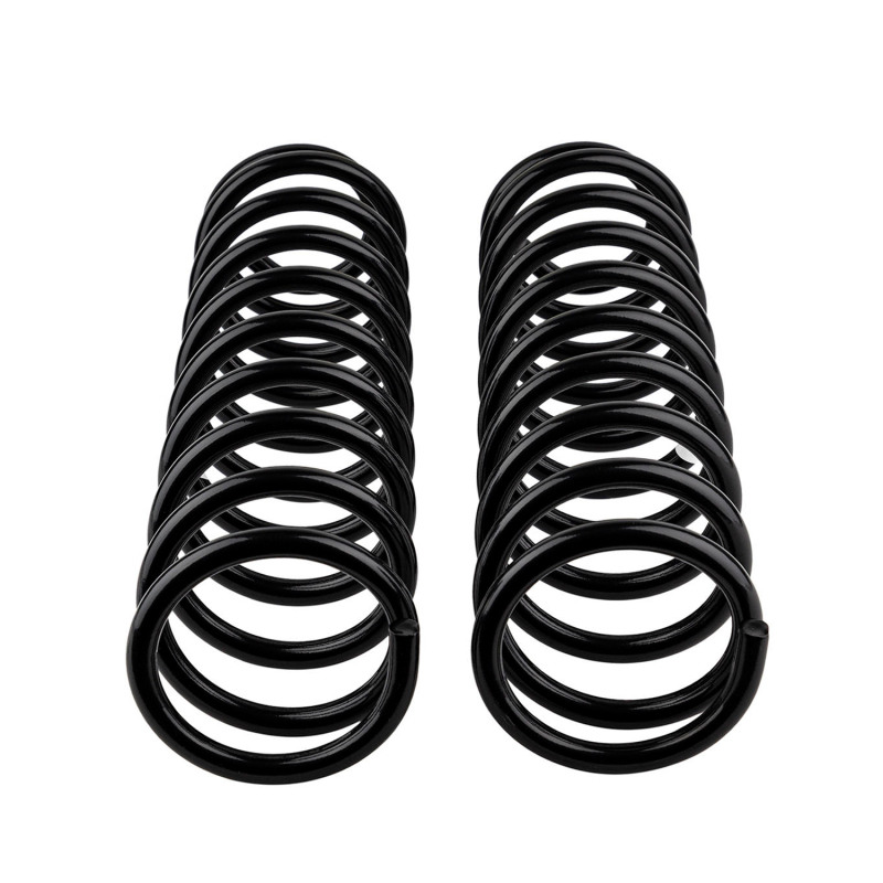Picture of Old Man Emu ARB OME Coil Springs Coilover Springs - 3155