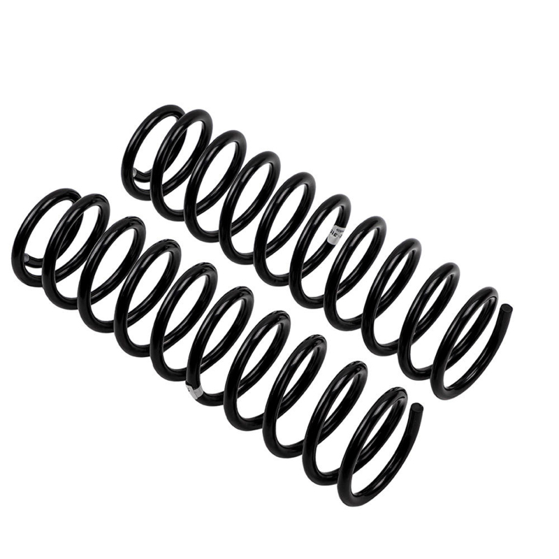 Picture of Old Man Emu ARB OME Coil Springs Coilover Springs - 3155