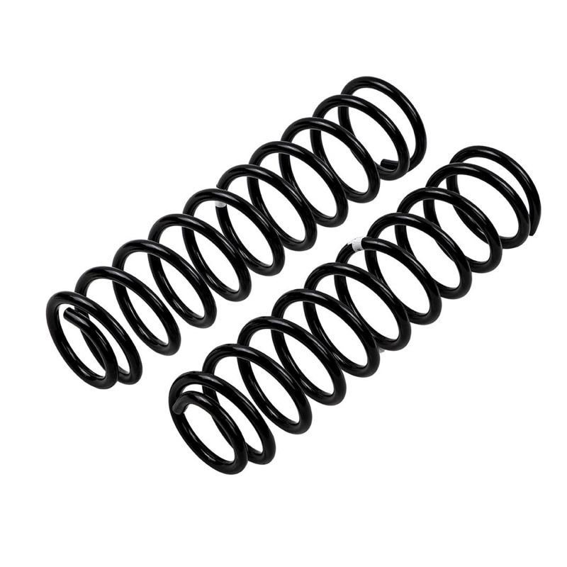 Picture of Old Man Emu ARB OME Coil Springs Coilover Springs - 3156