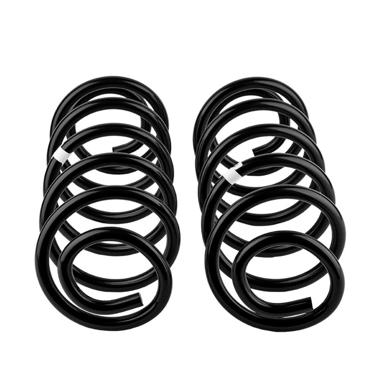 Picture of Old Man Emu ARB OME Coil Springs Coilover Springs - 3157