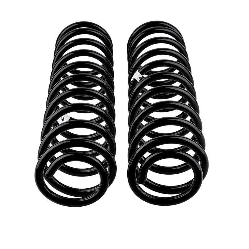Picture of Old Man Emu ARB OME Coil Springs Coilover Springs - 3156