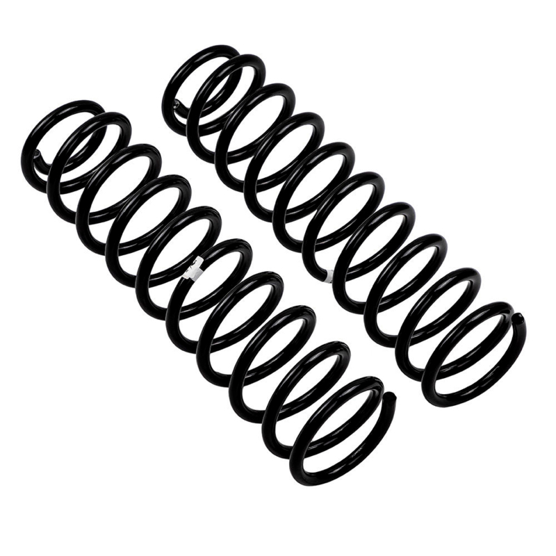 Picture of Old Man Emu ARB OME Coil Springs Coilover Springs - 3156