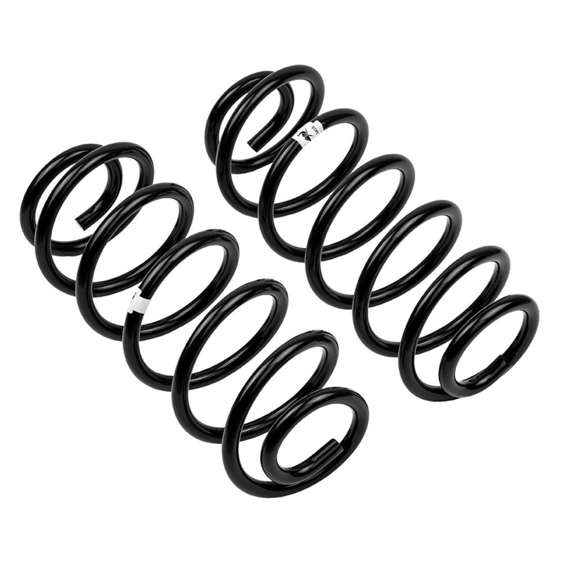Picture of Old Man Emu ARB OME Coil Springs Coilover Springs - 3157