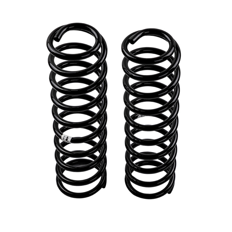 Picture of Old Man Emu ARB OME Coil Springs Coilover Springs - 3156