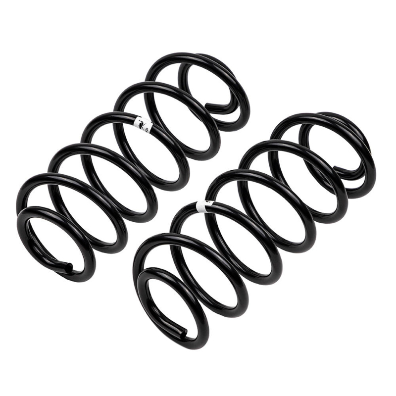 Picture of Old Man Emu ARB OME Coil Springs Coilover Springs - 3157