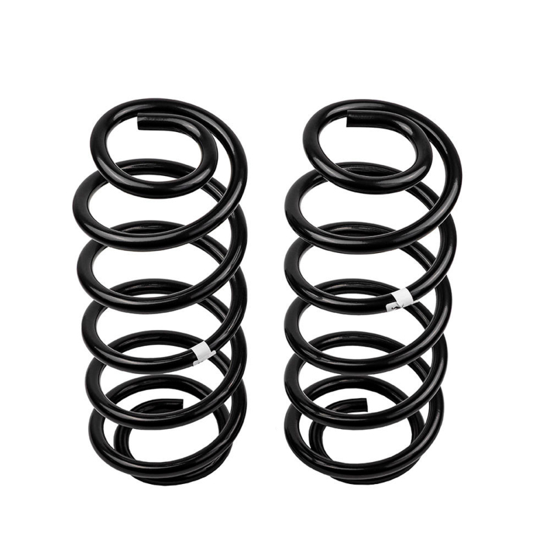 Picture of Old Man Emu ARB OME Coil Springs Coilover Springs - 3157