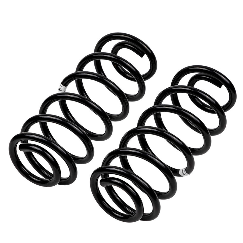 Picture of Old Man Emu ARB OME Coil Springs Coilover Springs - 3158