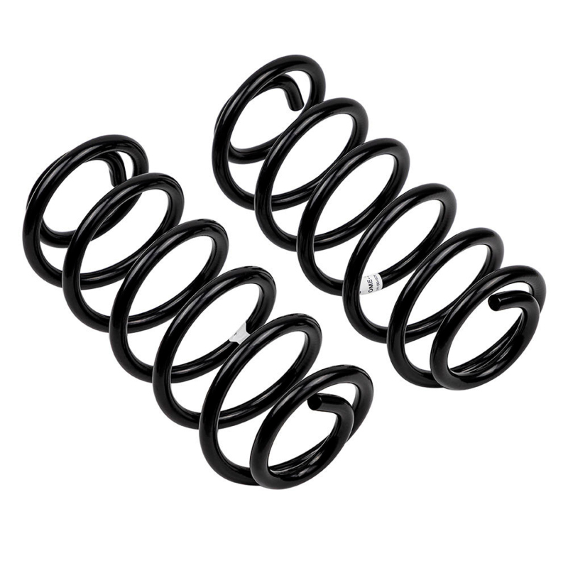 Picture of Old Man Emu ARB OME Coil Springs Coilover Springs - 3158