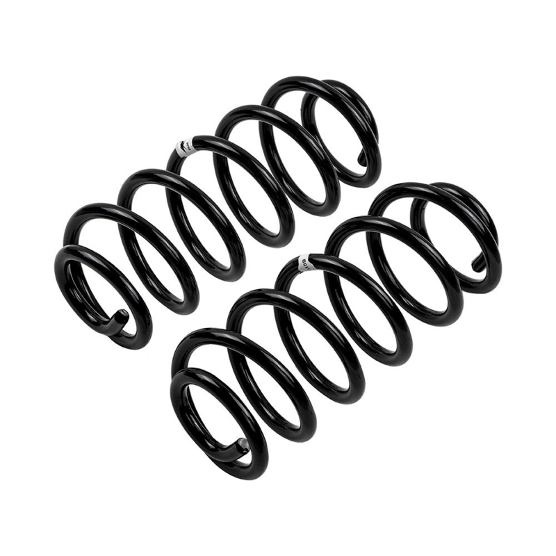 Picture of Old Man Emu ARB OME Coil Springs Coilover Springs - 3159