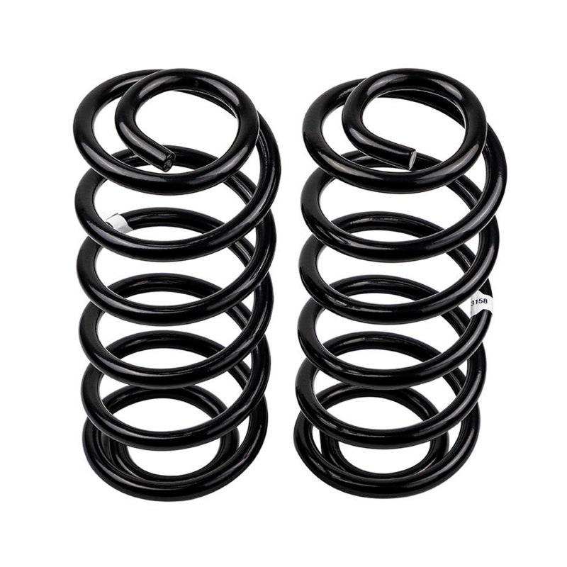 Picture of Old Man Emu ARB OME Coil Springs Coilover Springs - 3158