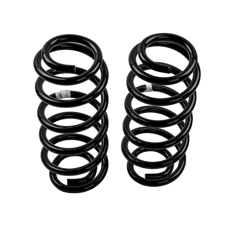 Picture of Old Man Emu ARB OME Coil Springs Coilover Springs - 3159