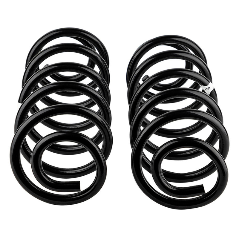 Picture of Old Man Emu ARB OME Coil Springs Coilover Springs - 3158