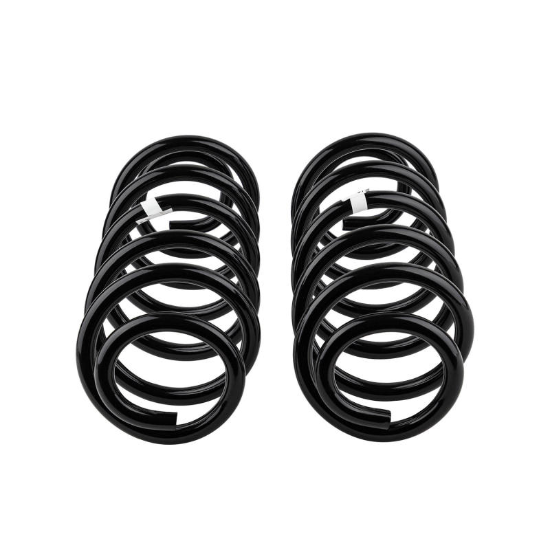 Picture of Old Man Emu ARB OME Coil Springs Coilover Springs - 3159