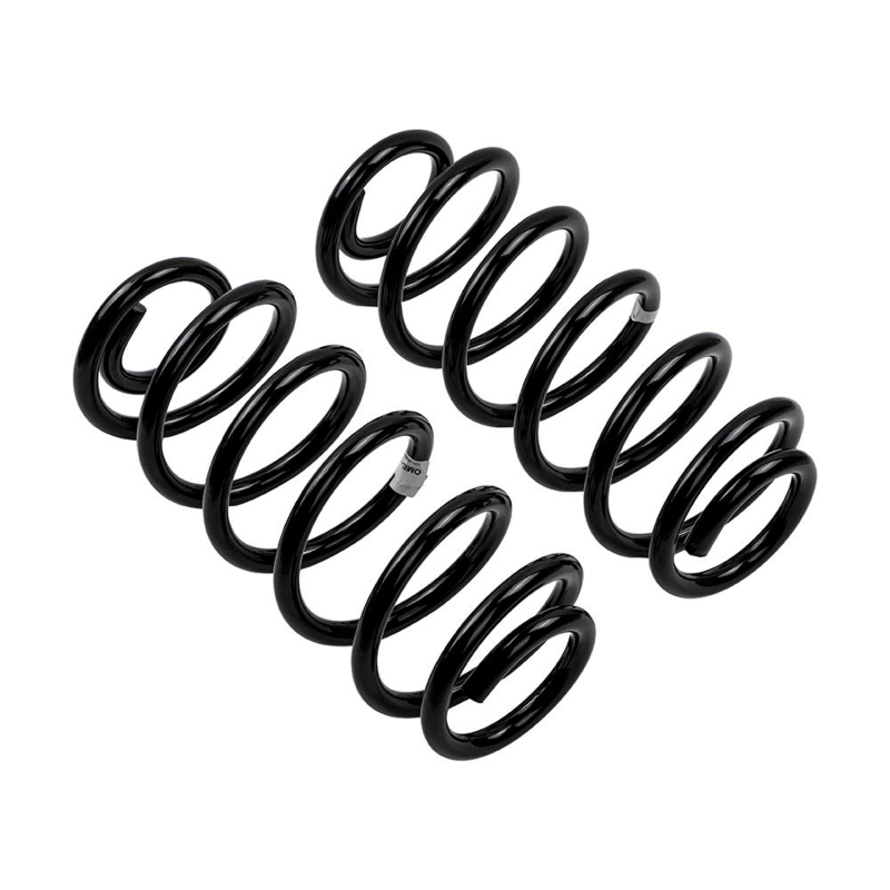 Picture of Old Man Emu ARB OME Coil Springs Coilover Springs - 3159
