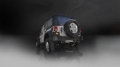 Picture of CORSA Performance COR Axle-Back Sport - 24412