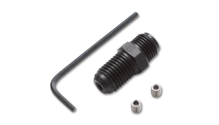 Picture of Vibrant VIB Restrictor Fittings - 10289