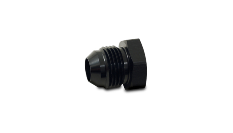 Picture of Vibrant VIB Plugs Fittings - 10443