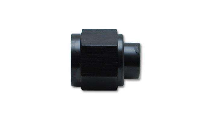 Picture of Vibrant VIB Flare Caps Fittings - 10452