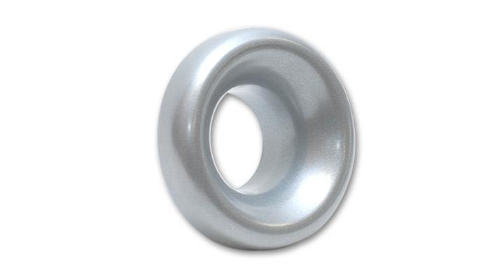 Picture of Vibrant VIB Velocity Stacks - 10951