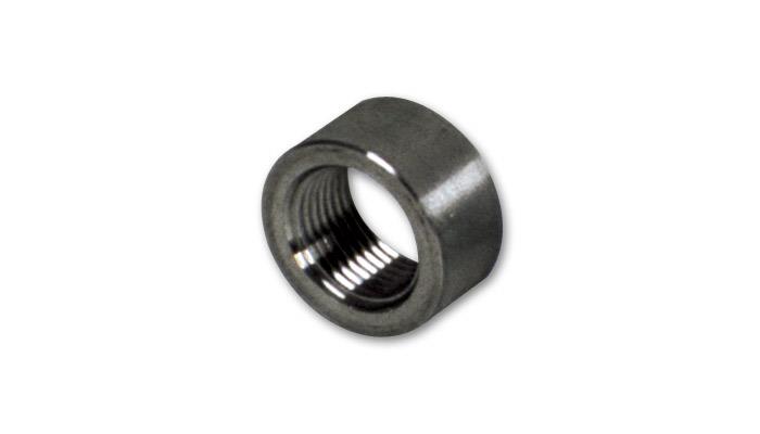 Picture of Vibrant VIB Weld Bungs-Steel - 11105
