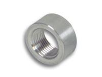 Picture of Vibrant VIB Weld Bungs-Steel - 11194