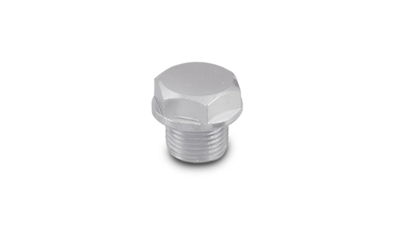 Picture of Vibrant VIB Threaded Bungs - 11195