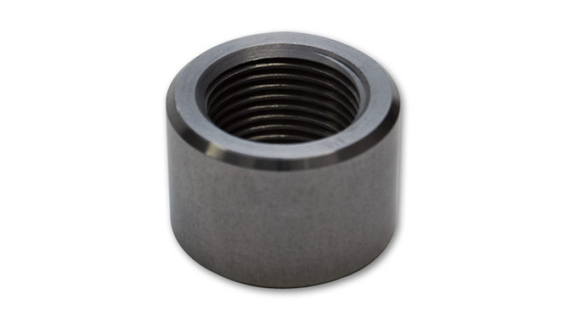 Picture of Vibrant VIB Weld Bungs-Steel - 11263