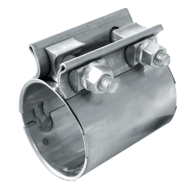 Picture of Vibrant VIB Clamps-Accuseal - 1163