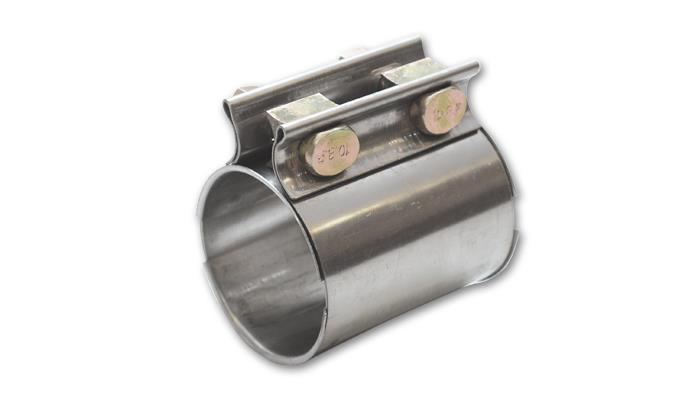 Picture of Vibrant VIB Clamps-TC Series Exhaust - 1176