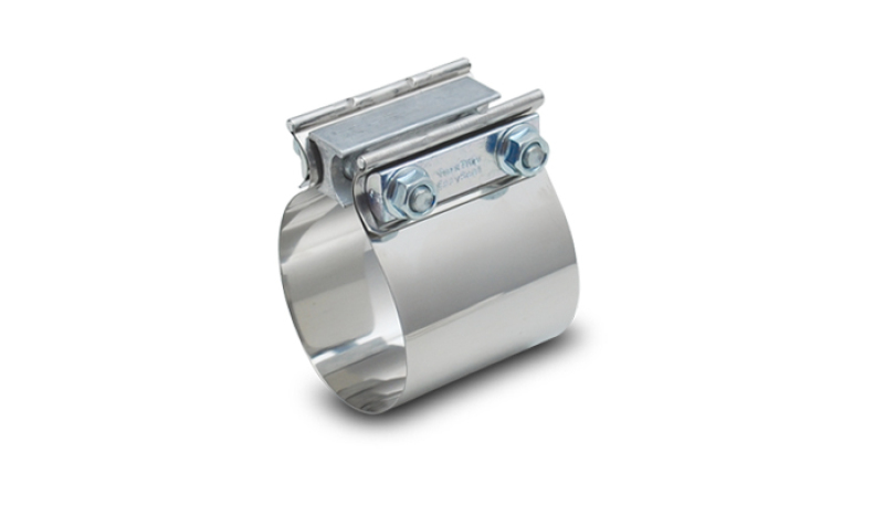 Picture of Vibrant VIB Clamps-Easy Seal Exhaust - 1179