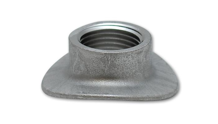 Picture of Vibrant VIB Weld Bungs-Steel - 1188